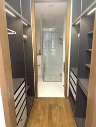 Straits View (D1), Apartment #481320171